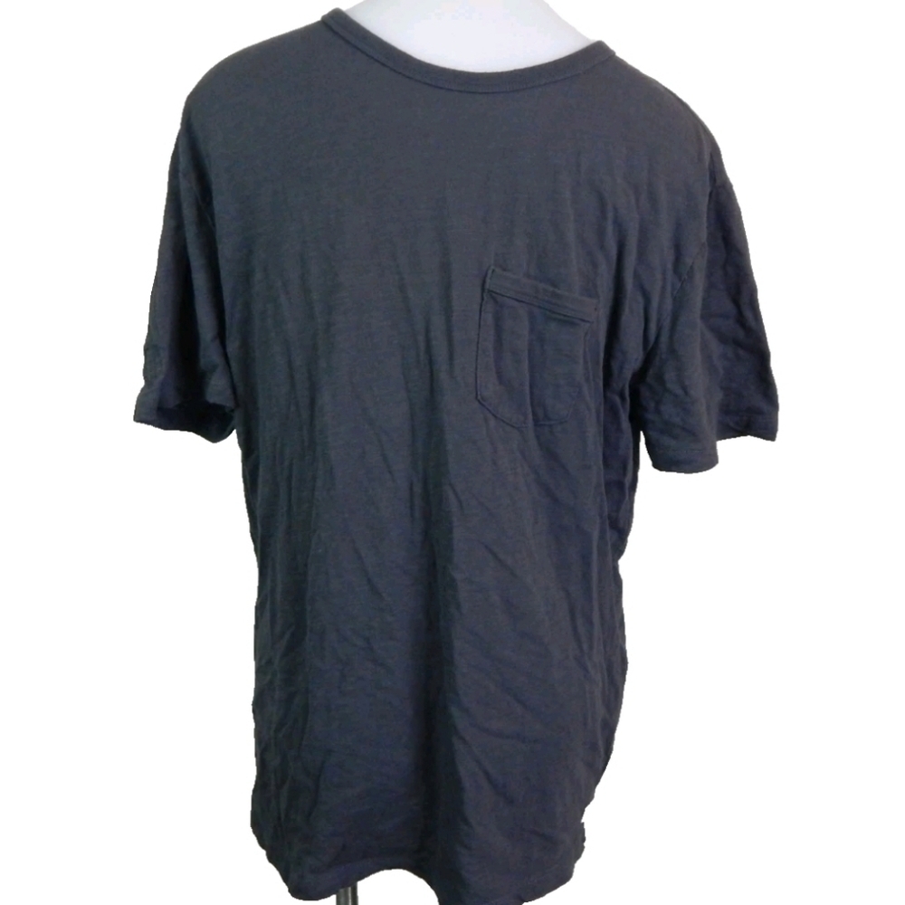 Vuori The‎ Rise Pocket Tee